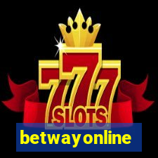 betwayonline