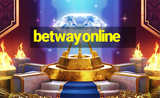 betwayonline