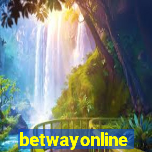 betwayonline