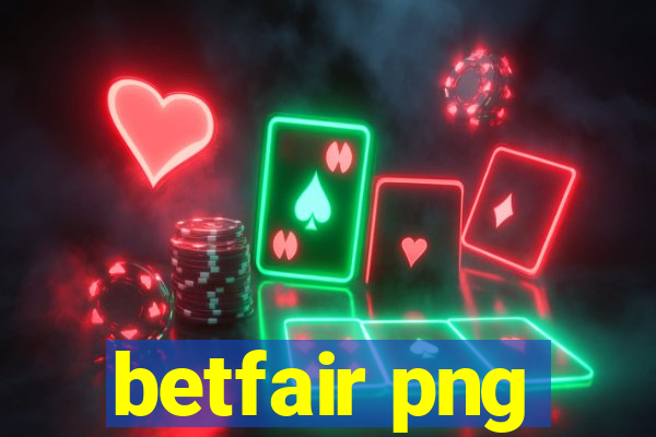 betfair png