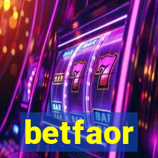 betfaor