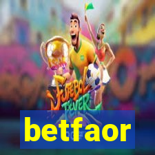 betfaor