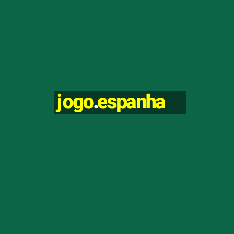 jogo.espanha