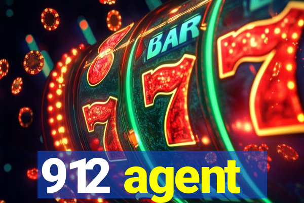 912 agent