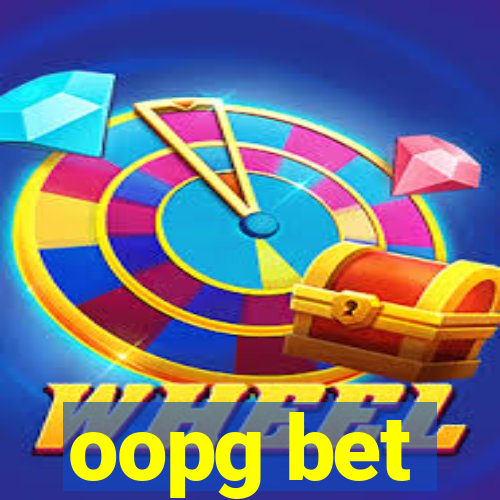 oopg bet