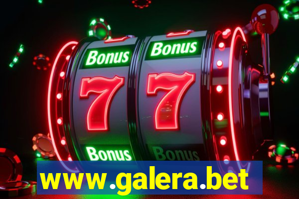 www.galera.bet