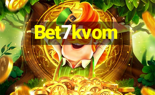 Bet7kvom