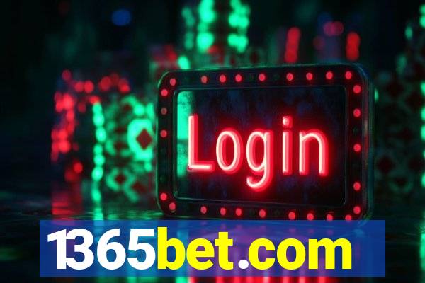 1365bet.com