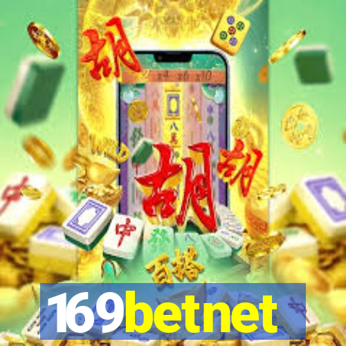 169betnet