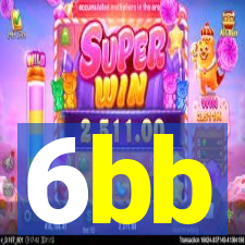 6bb