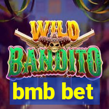 bmb bet