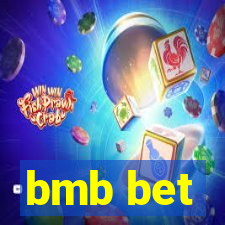 bmb bet