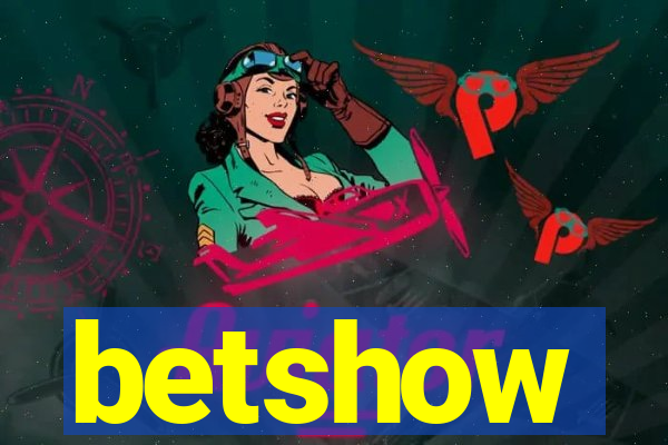 betshow