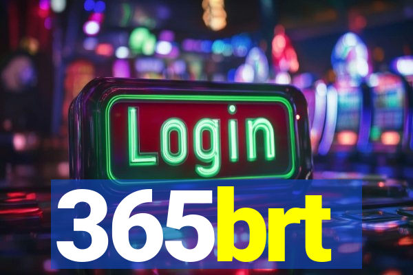 365brt