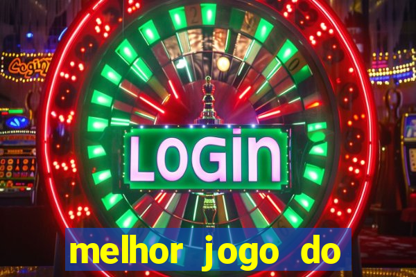 melhor jogo do tigre para ganhar dinheiro