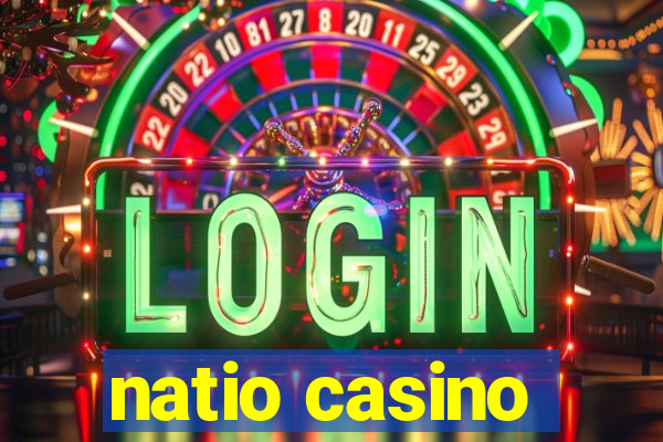 natio casino