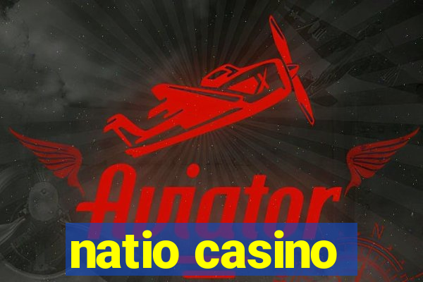 natio casino