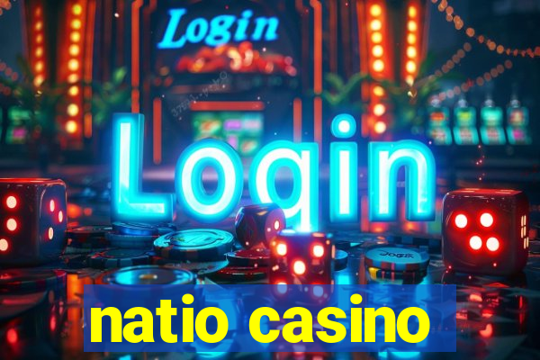 natio casino