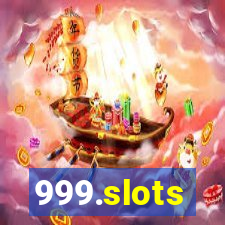 999.slots