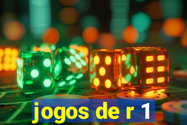 jogos de r 1