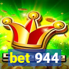 bet 944