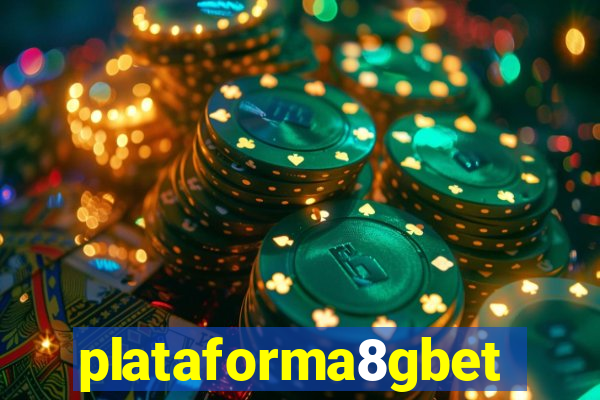 plataforma8gbet.com