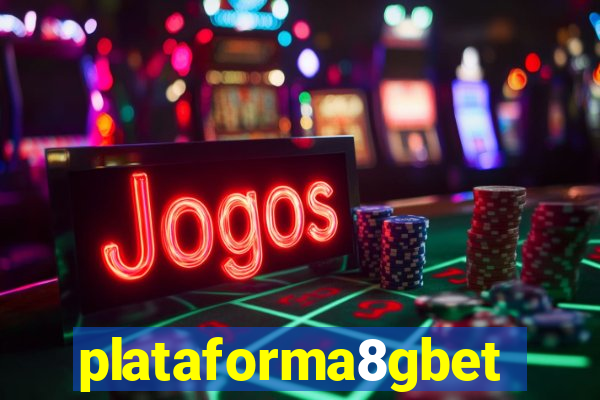 plataforma8gbet.com