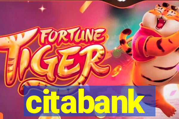 citabank participacoes ltda jogos online