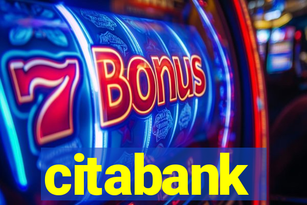 citabank participacoes ltda jogos online