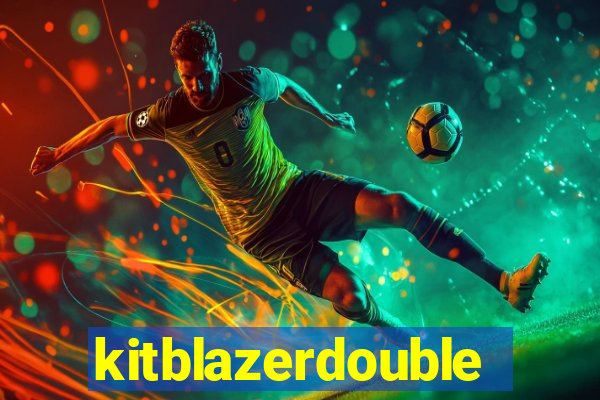 kitblazerdouble