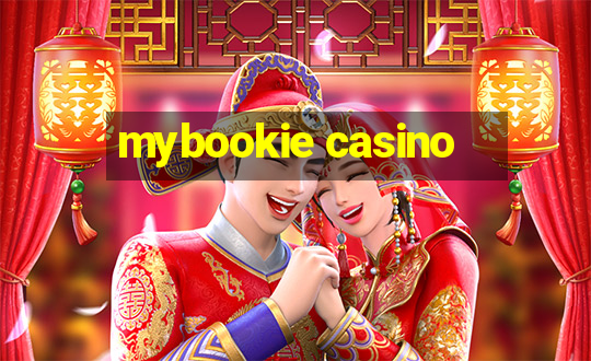 mybookie casino