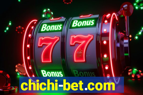 chichi-bet.com