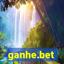 ganhe.bet