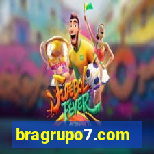 bragrupo7.com