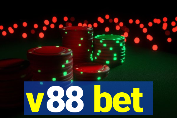 v88 bet