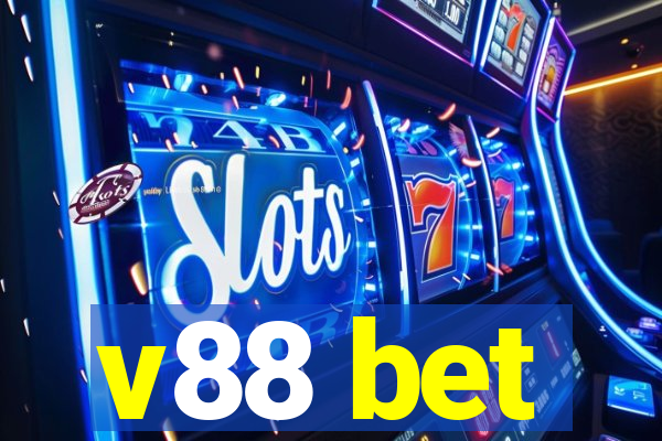 v88 bet