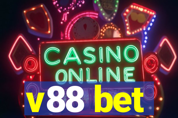 v88 bet