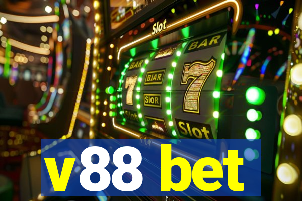 v88 bet