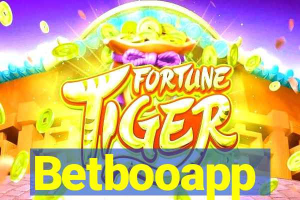 Betbooapp