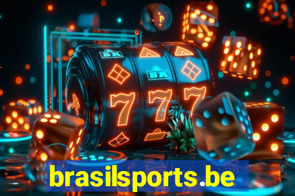 brasilsports.bet