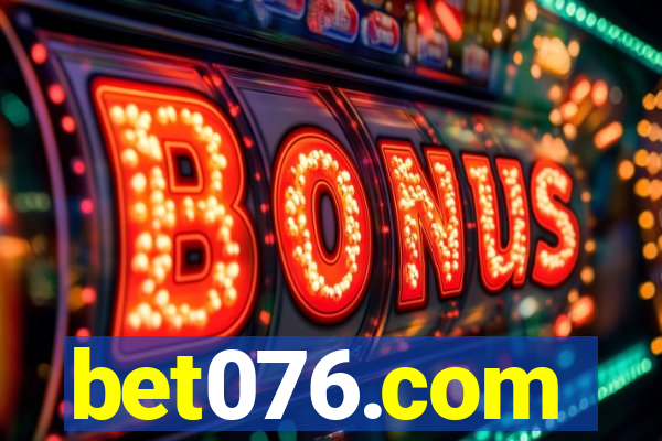 bet076.com