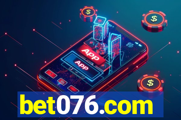 bet076.com