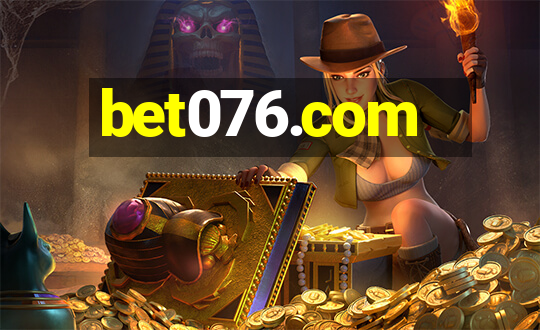 bet076.com