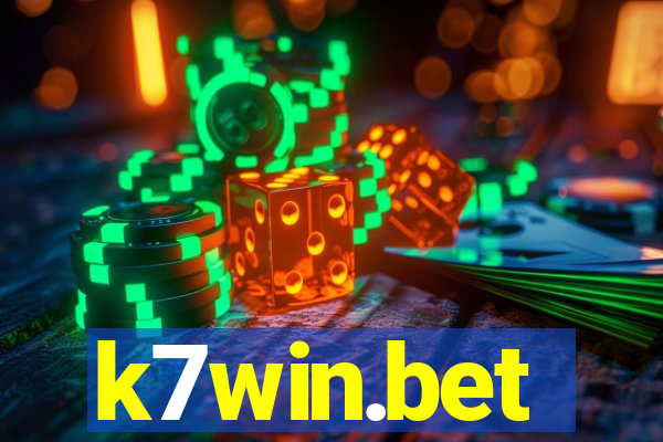 k7win.bet