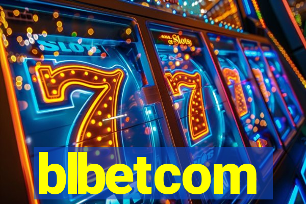 blbetcom