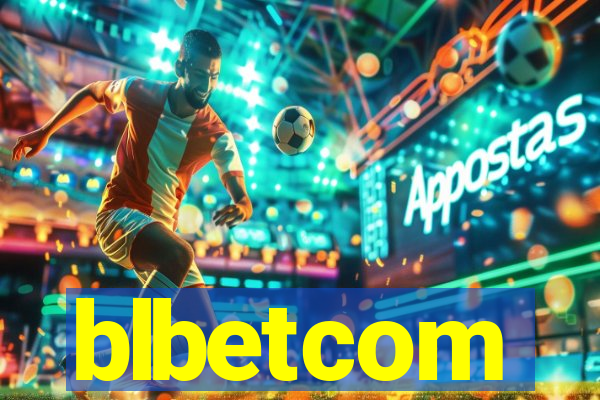 blbetcom