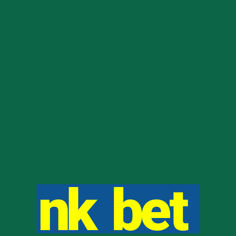 nk bet