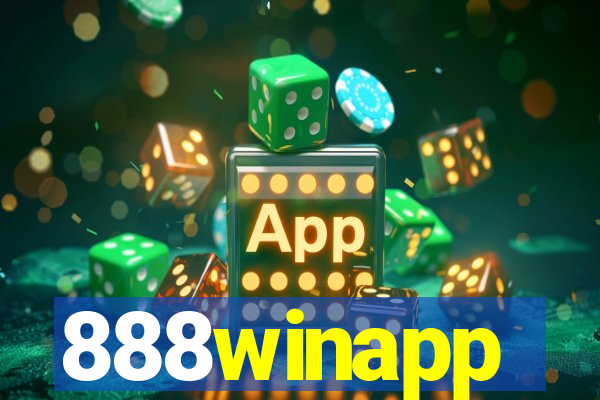 888winapp