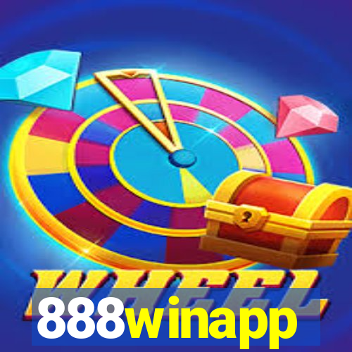 888winapp