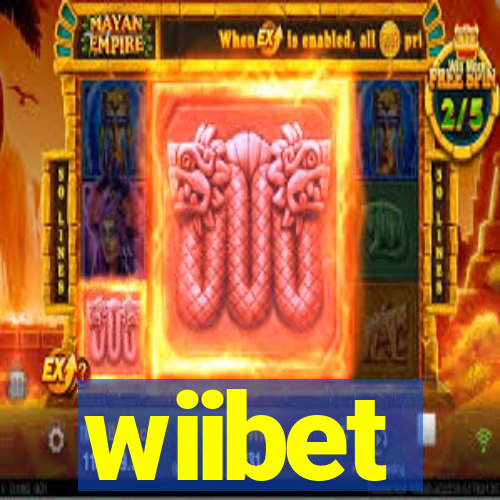 wiibet